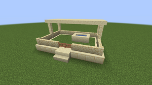 Загон для животных 2.png